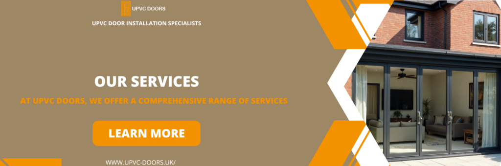 Our Services in Acton Greater London (Ealing)